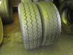 Opony używane 385/65R22,5 Goodride SUP GUARD M1