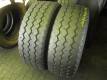 Opony używane 385/65R22,5 Goodride SUP GUARD M1