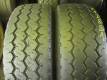 Opony używane 385/65R22,5 Goodride SUP GUARD M1