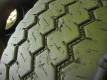 Opony używane 385/65R22,5 Goodride SUP GUARD M1