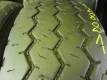 Opony używane 385/65R22,5 Goodride SUP GUARD M1