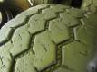Opony używane 385/65R22,5 Goodride SUP GUARD M1