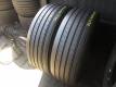 Opony używane 315/60R22,5 Bridgestone R-STEER 001