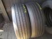 Opony używane 315/60R22,5 Bridgestone R-STEER 001