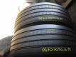Opony używane 315/60R22,5 Bridgestone R-STEER 001