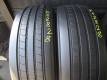 Opony używane 315/60R22,5 Bridgestone R-STEER 001