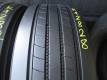 Opony używane 315/60R22,5 Bridgestone R-STEER 001