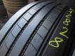 Opony używane 315/60R22,5 Bridgestone R-STEER 001