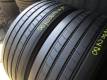 Opony używane 315/60R22,5 Bridgestone R-STEER 001