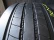 Opony używane 315/60R22,5 Bridgestone R-STEER 001