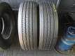 Opony używane 315/70R22,5 WESTLAKE WSA2
