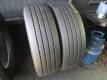 Opony używane 315/70R22,5 WESTLAKE WSA2