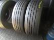 Opony używane 315/70R22,5 WESTLAKE WSA2
