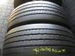 Opony używane 315/70R22,5 WESTLAKE WSA2
