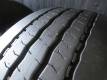 Opony używane 315/70R22,5 WESTLAKE WSA2