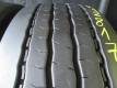 Opony używane 315/70R22,5 WESTLAKE WSA2