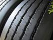 Opony używane 315/70R22,5 WESTLAKE WSA2