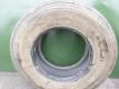Opona używana 385/65R22,5 Bridgestone R-STEER 002