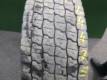 Opona używana 315/80R22,5 RM HD-W GRIP+