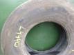 Opona używana 315/80R22,5 Michelin X-MULTI Z GRIP
