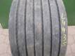 Opona używana 445/45R19,5 ALBOURGH ENDURE T