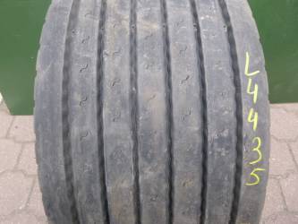 Opona używana 445/45R19,5 ALBOURGH ENDURE T