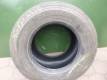 Opona używana 445/45R19,5 ALBOURGH ENDURE T