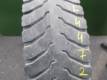 Opona używana 315/80R22,5 Hankook DM09