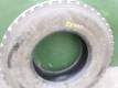 Opona używana 315/80R22,5 Hankook DM09