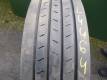 Opona używana 315/80R22,5 Continental HS3+ ECO PLUS