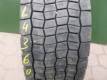 Opona używana 315/70R22,5 Falken BI856