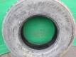 Opona używana 315/80R22,5 Michelin GOODYEAR MSD