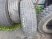 Opona używana 315/70R22,5 GRENLANDER GR678
