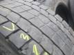 Opona używana 315/70R22,5 GRENLANDER GR678