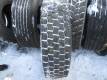 Opona używana 315/80R22,5 Goodride BIEŻNIKOWANA