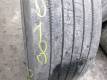 Opona używana 385/65R22,5 Goodride CR931