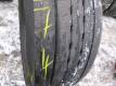 Opona używana 315/70R22,5 Goodyear FUELMAX S GEN-2