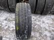 Opona używana 315/70R22,5 Goodyear FUELMAX S GEN-2