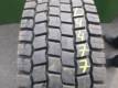 Opona używana 315/70R22,5 TRAZANO TRANS D28