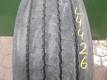 Opona używana 385/65R22,5 Pirelli FR01
