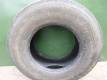 Opona używana 385/65R22,5 Pirelli FR01