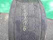 Opona używana 435/50R19,5 KRONE CONTINENTAL HT3