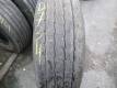 Opona używana 385/65R22,5 KAMA NT202