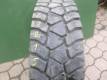 Opona używana 315/80R22,5 NEXT TREAD NT MSDII