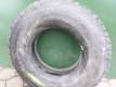 Opona używana 315/80R22,5 NEXT TREAD NT MSDII