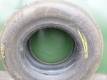 Opona używana 385/65R22,5 BFGOODRICH ROAD CONTROL S