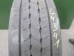 Opona używana 315/70R22,5 Goodyear FUELMAX S GEN-2