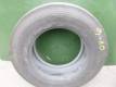 Opona używana 315/70R22,5 Goodyear FUELMAX S GEN-2