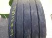 Opona używana 385/65R22,5 Marix MT NATIONAL 3