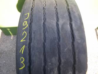 Opona używana 385/65R22,5 Marix MT NATIONAL 3